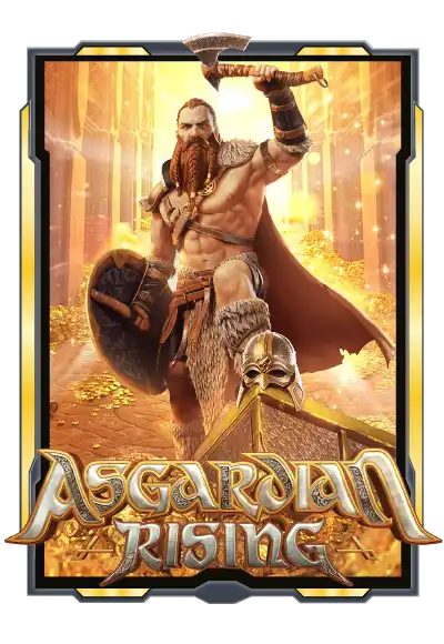 asgardian-rising.webp