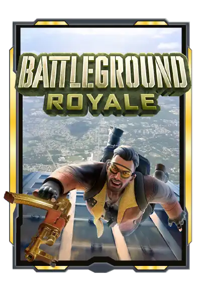 battleground-royale.webp