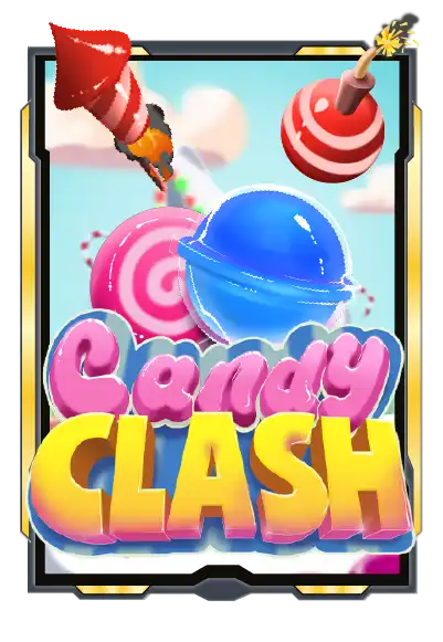 candy-clash-1.webp