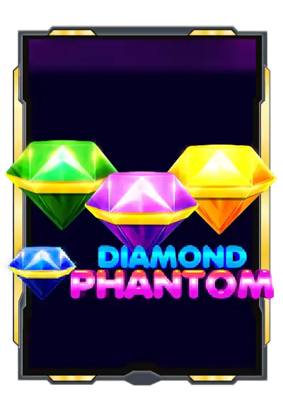 diamond-phantom.webp