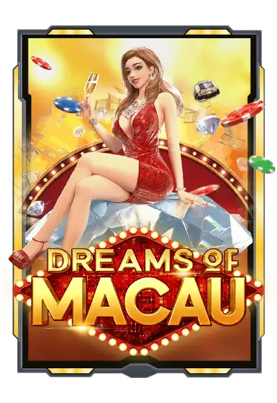 dreams-of-macau.webp