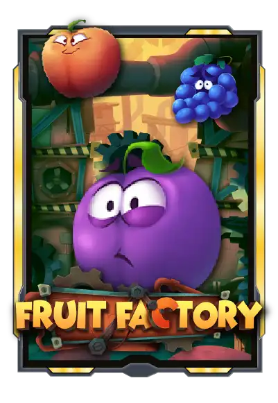 fruit-factory.webp