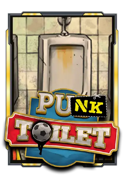 punk-toilet-1.webp