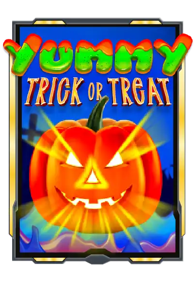 yummy-trick-or-treat.webp